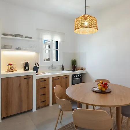Walk To - 1br Sea View - Peppermint 2
