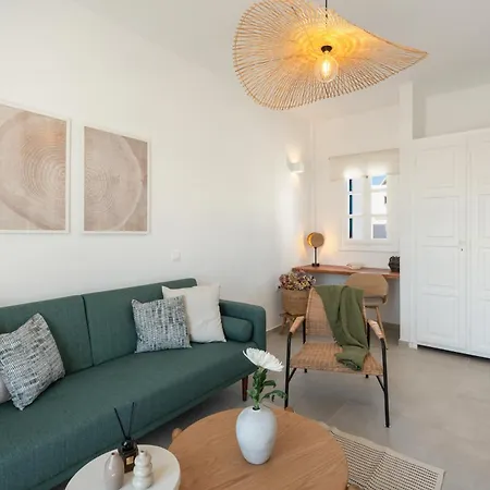 Walk To - 1br Sea View - Peppermint 2 *