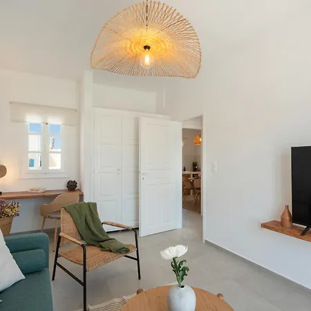 Walk To - 1br Sea View - Peppermint 2